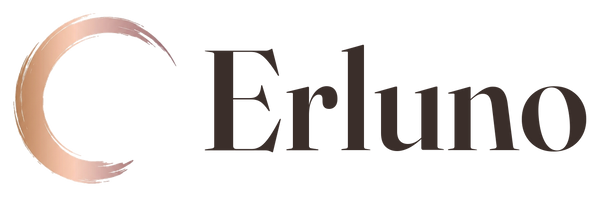 erluno wordmark